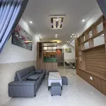 Bán nhà 2 tầng 3PN Trảng Dài 88m² 2 tỷ 580 - Ảnh thu nhỏ 2