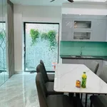 Bán nhà 3 tầng 50m² Vũ Hữu, Hải Phòng - Ảnh thu nhỏ 4