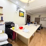 Bán nhà hẻm 5PN, 63m², 4 tầng, Quang Trung, Gò Vấp - 6.2 tỷ - Ảnh thu nhỏ 4