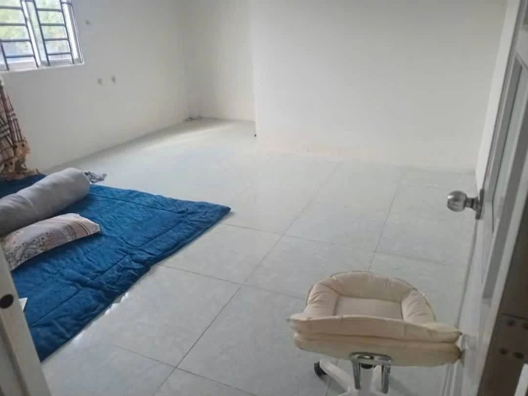 Cho thuê nhà 3PN 2WC tại Ấp 1 Đức Hoà Đông, diện tích 100m² - Ảnh thu nhỏ 2