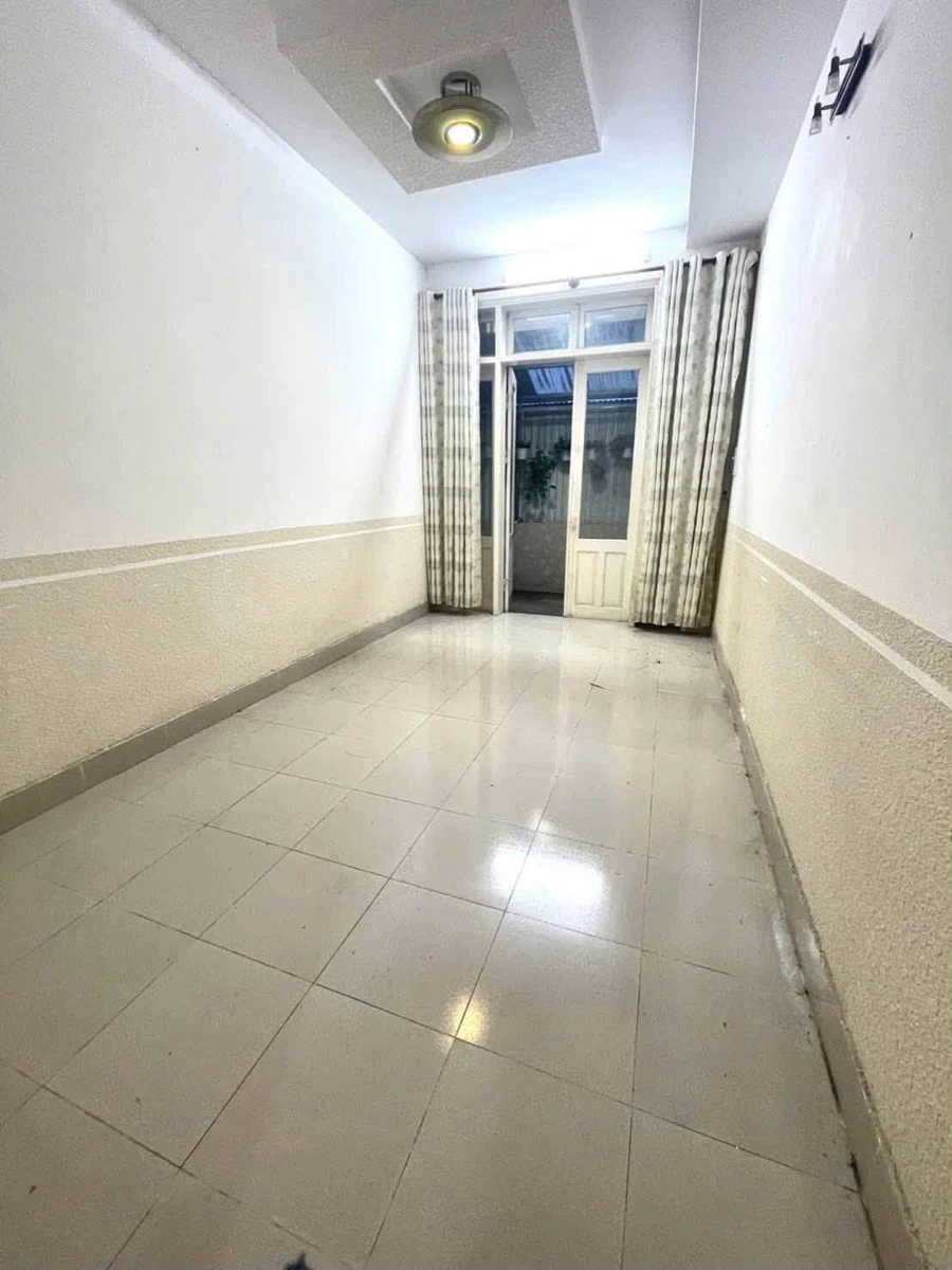 Bán nhà 3PN 118m² Thi Sách Đà Lạt 3 tỷ - Ảnh thu nhỏ 2