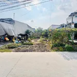 Bán đất thổ cư 700m2 xây trọ hoặc xưởng tại Đức Hòa Hạ, Đức Hòa, Long An - Ảnh thu nhỏ 2