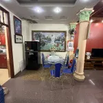 Cách phố cổ 200m, mặt đường Trần Hưng Đạo, chính chủ cần bán nhà - Ảnh thu nhỏ 14