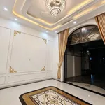 Nhà tân cổ điển 3PN, 100m² ở Tây Ninh, 1 tỷ 290 triệu - Ảnh thu nhỏ 3