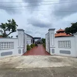Bán nhà vườn 868.6m² 2PN tại Châu Thành, Long An - 3.6 tỷ - Ảnh thu nhỏ 1