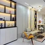 Bán nhà 3 tầng 50m² 3PN, đang cho thuê 18tr/tháng, Phạm Như Tăng, Thanh Khê, Đà Nẵng - Ảnh thu nhỏ 2