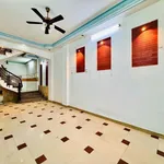 Nhà phố 4 tầng 7 phòng ngủ 80m² Phú Nhuận 10.9 tỷ - Ảnh thu nhỏ 2