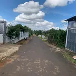 Bán nhà phố Đoàn Kết, Hòa Khánh, 155m², 2 tỷ 1 - Ảnh thu nhỏ 1