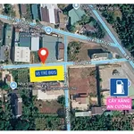 Bán 5 lô đất thổ cư Đường A4 Buôn Ma Thuột, 90m² giá 1,55 tỷ - Ảnh thu nhỏ 1