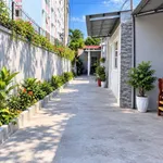Bán dãy trọ 7 phòng 180m² Rạch Giá 1 tỷ 850 triệu - Ảnh thu nhỏ 1