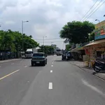 Bán lô đất Bình Hoà Thuận An Bình Dương 111.5m2, 3.3 tỷ - Ảnh thu nhỏ 4