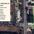 Chính chủ rao bán 4.770m2 tại đường Quách Thị Trang - Ảnh thu nhỏ 7
