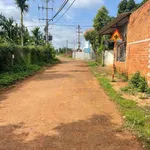 Bán lô đất góc 2 mặt tiền 120m² Tân An - Ảnh thu nhỏ 4