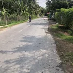 Bán dãy nhà trọ có 13P khu phố Thanh Sơn 2, Phường Bến Tre, Vĩnh Long. Bán kính 1km đến P. Bến Tre - Ảnh thu nhỏ 3