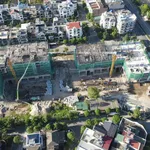 Bán căn hộ chung cư tại Phú Xuân Damsan, giá chỉ 671 triệu ngay tại trung tâm TP Thái Bình - Ảnh thu nhỏ 1