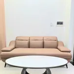 Bán nhà hẻm Phan Đình Giót Nha Trang 91,5m² 4,2 tỷ - Ảnh thu nhỏ 4
