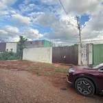 Bán 500m2 đất làm nhà vườn Yên Mô Hóc Môn 3,35 tỷ - Ảnh thu nhỏ 2