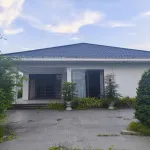 Ngân hàng bán biệt thự gần Khu di tích Giàn Gừa - Ảnh thu nhỏ 6