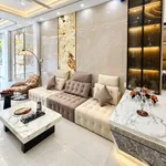Bán nhà/đất 72m² giá 3,55 tỷ tại Phường Tân Hiệp, Tân Uyên, Bình Dương - Ảnh thu nhỏ 2