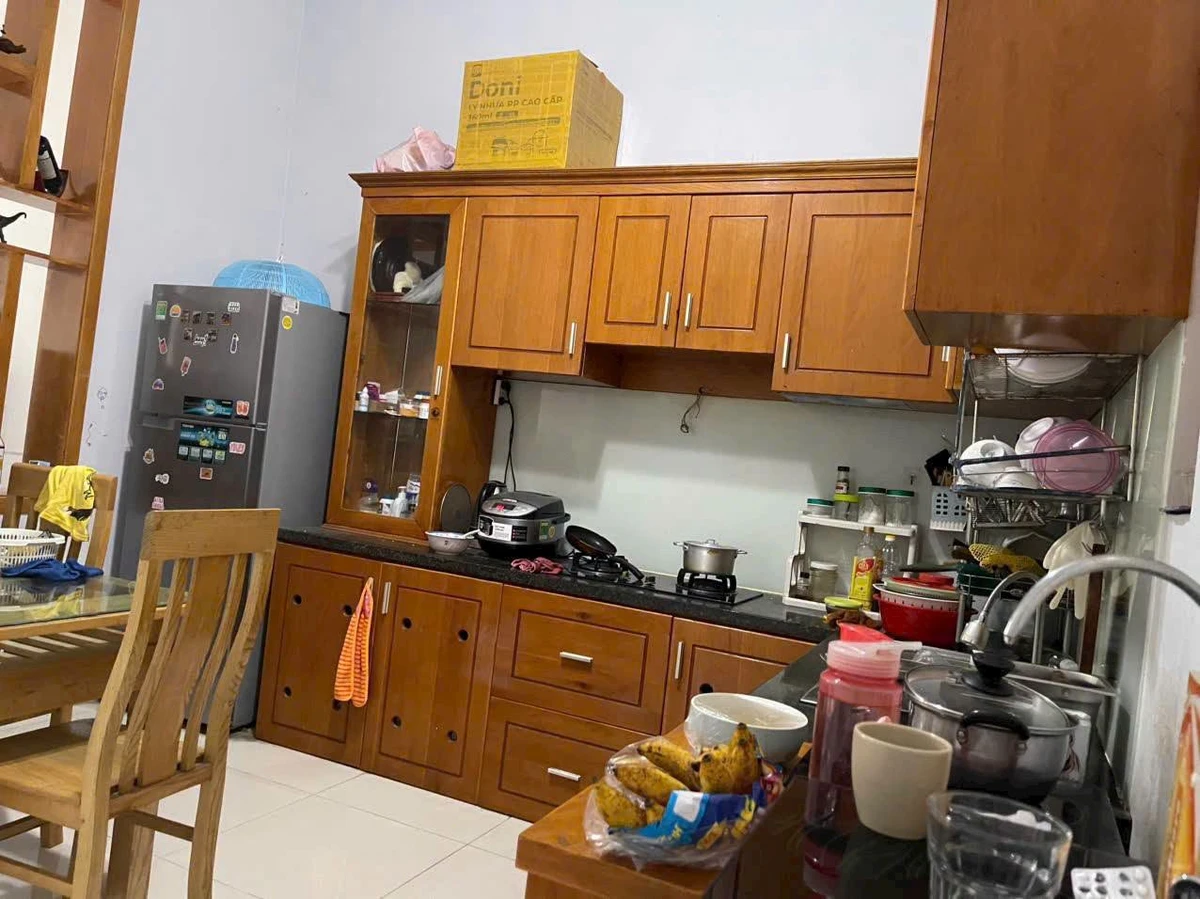 Bán nhà cấp 4 Bửu Long 2 phòng ngủ 80m² 4 tỷ - Ảnh thu nhỏ 3
