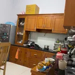 Bán nhà cấp 4 Bửu Long 2 phòng ngủ 80m² 4 tỷ - Ảnh thu nhỏ 3