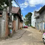 Bán nhà 2 mặt tiền 81/2 Yniksor, 9x20m, 5 tỷ 7 - Ảnh thu nhỏ 5
