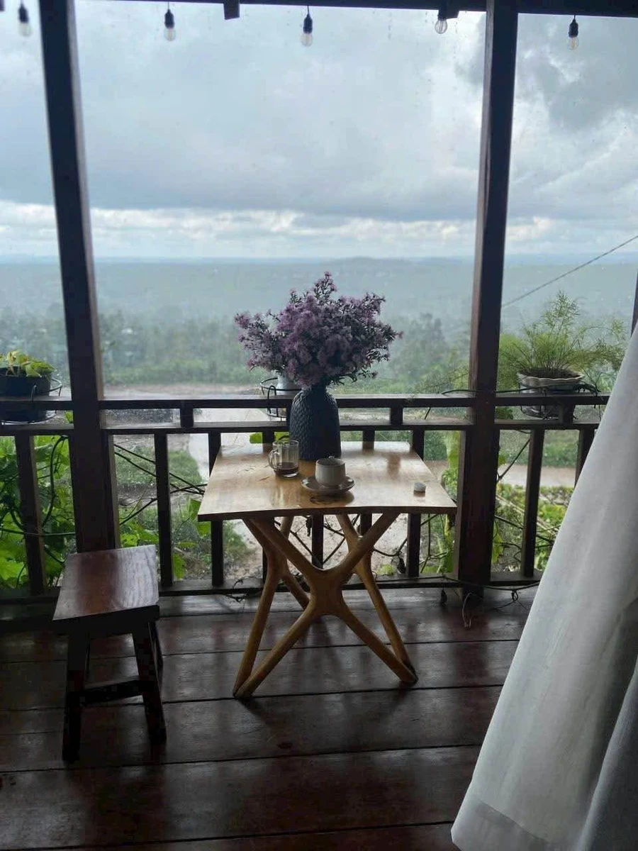 Bán villa 370m2 Buôn Ma Thuột, Phường Tân Lợi, giá 7.9 tỷ - Ảnh thu nhỏ 4