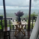 Bán villa 370m2 Buôn Ma Thuột, Phường Tân Lợi, giá 7.9 tỷ - Ảnh thu nhỏ 4