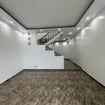 Bán nhà 58m2 Kiều Trung An Dương Hải Phòng 1,4 tỷ - Ảnh thu nhỏ 1