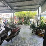Bán nhà hẻm 2 PN 58m² Nguyễn Trung Trực Rạch Giá 1.05 tỷ - Ảnh thu nhỏ 1