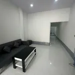 Bán nhà hẻm 2m, 59m², 2PN Rạch Giá 790 triệu - Ảnh thu nhỏ 2