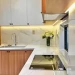 Bán nhà phố 121m² 3PN kiệt Thiên Thái, Tân Phú 3,45 tỷ - Ảnh thu nhỏ 3