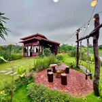 Bán nhà vườn 1013m² Xã Hàm Chính Khánh Hòa 1 tỷ 389 - Ảnh thu nhỏ 3