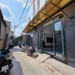 Bán nhà mới 2 phòng ngủ 50m² Ninh Kiều - 2.59 tỷ - Ảnh thu nhỏ 3