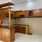 Bán nhà 1 trệt 1 lầu 80m2, 2PN, 2WC, Nam Kỳ Khởi Nghĩa, Q.4 - Ảnh thu nhỏ 5