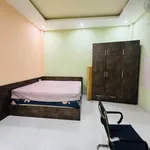 Bán nhà 2 tầng 3PN 70m2 vùng biển Nha Trang, 5.5 tỷ - Ảnh thu nhỏ 4