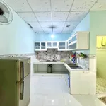 Bán nhà 105m² 3PN Vĩnh Phú Bình Dương 3 tỷ 250 - Ảnh thu nhỏ 5