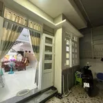 Bán nhà 2 tầng mặt tiền Đào Duy Anh Nha Trang 90m2 4.75 tỷ - Ảnh thu nhỏ 2