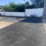 Bán đất nền F0 Kiến An, Hải Phòng, 45m², 1,1 tỷ - Ảnh thu nhỏ 2