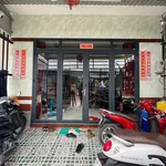 Nhà hẻm Rạch Giá 5x17m, 2 PN, 1.45 tỷ - Ảnh thu nhỏ 3