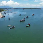Bán lô đất 200m² view biển Duy Hải, Quảng Nam - Ảnh thu nhỏ 2