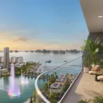 Prima Bay Hạ Long Căn hộ biển đẳng cấp từ BIM Land - Ảnh thu nhỏ 2