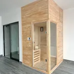 Bán nhà 5 tầng 90m² khu Đông Trà Hải Phòng giá 10 tỷ - Ảnh thu nhỏ 5