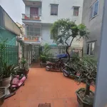 Bán nhà 3 tầng 98 m² Quận 12, giá 3.35 tỷ - Ảnh thu nhỏ 2