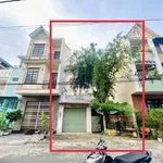 Bán lô đất 116m2 KDC gần Vincom Biên Hòa, 6 tỷ 3 - Ảnh thu nhỏ 1