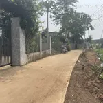 Bán đất 114m² Khánh Xuân, Hóc Môn 630 triệu - Ảnh thu nhỏ 2