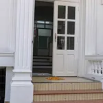 Bán biệt thự phố Quận 1, 162m², 110 tỷ - Ảnh thu nhỏ 5