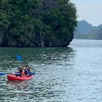 Tôi chính chủ cần bán đảo 4ha đẹp ở hồ Thác Bà, Yên Bái 4ha (thực tế 5,8 ha) - Ảnh thu nhỏ 8