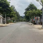 Bán đất Đức Trọng 300m² full thổ cư giá 8.4 tỷ - Ảnh thu nhỏ 2