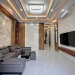 Bán nhà 3 phòng ngủ 80m² thổ cư khu TĐC Phước Bình, Long Hải, cách biển 400m - Ảnh thu nhỏ 4